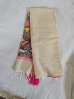 Mithila Penting Shal thumb 2