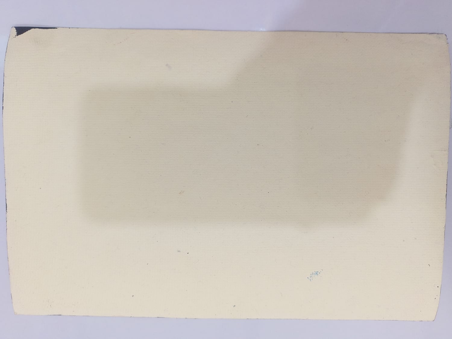 Three women in traditional attire preparing or serving food thumb 1