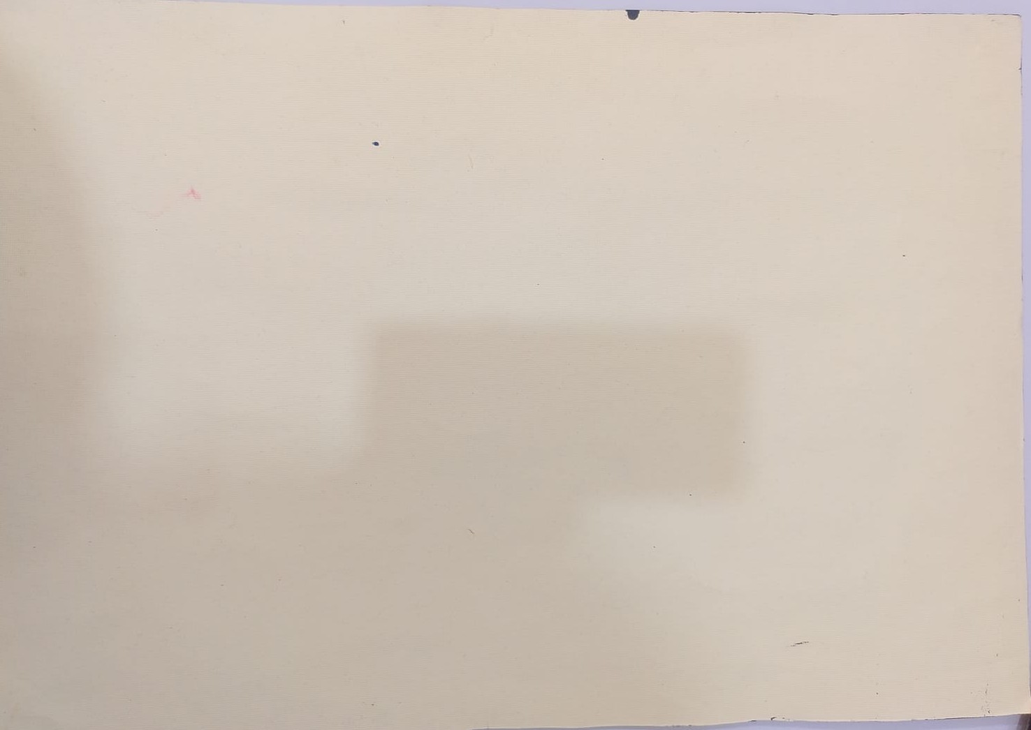 Krishna playing the flute surrounded by gopis thumb 1