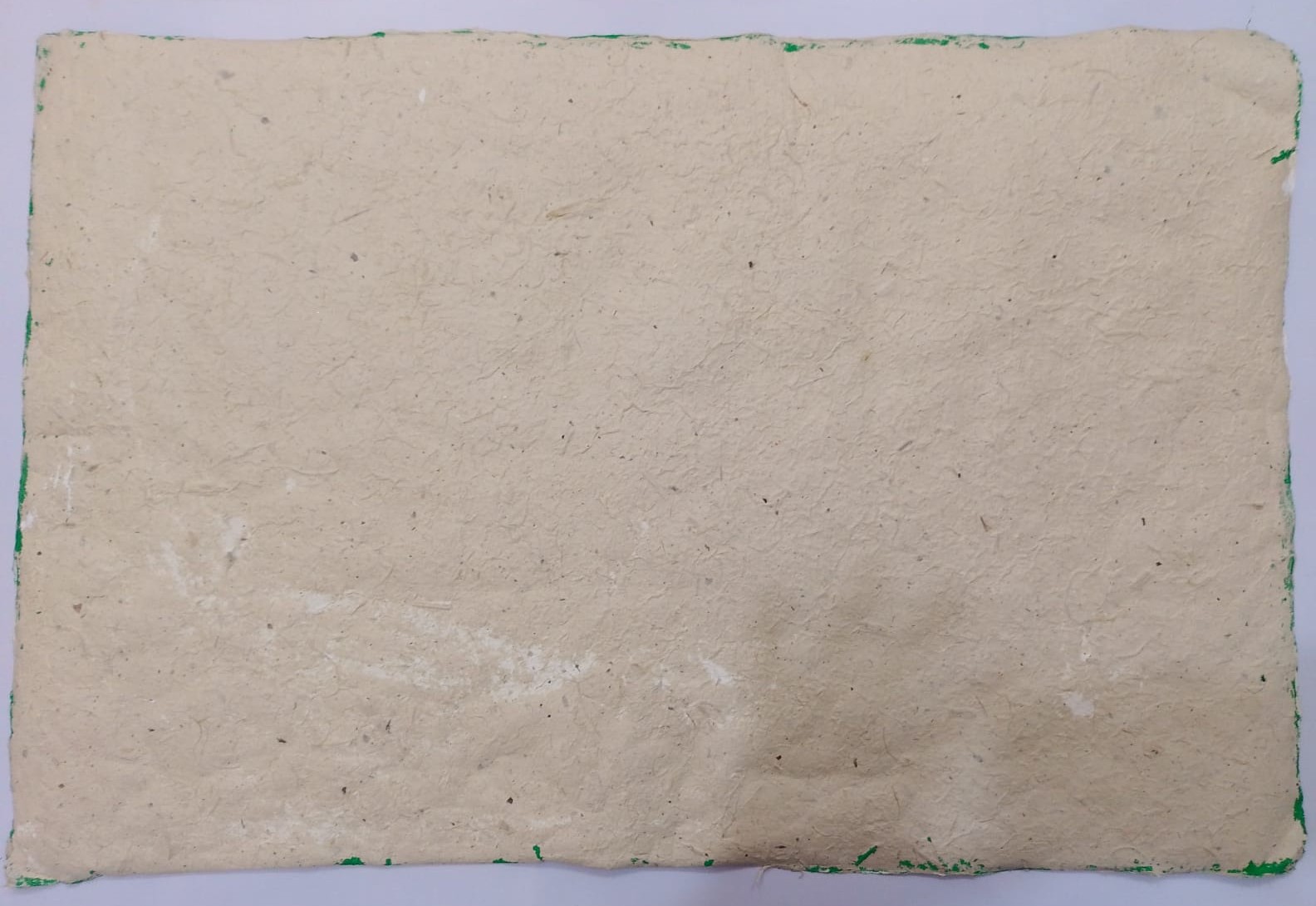 Rama darwar [Mithila Penting] thumb 1